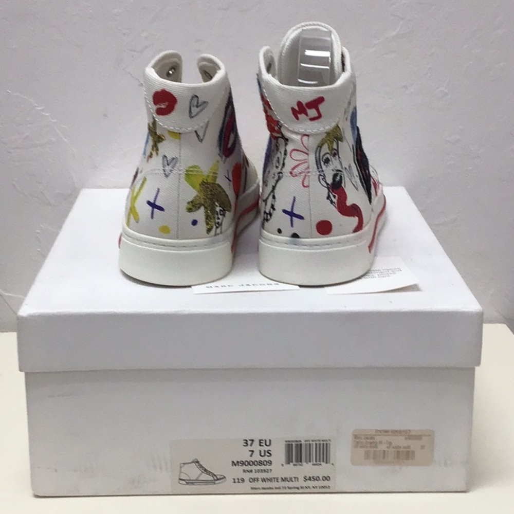 💥💥💥💥SOLD💥💥💥 - Picture 8 of 15